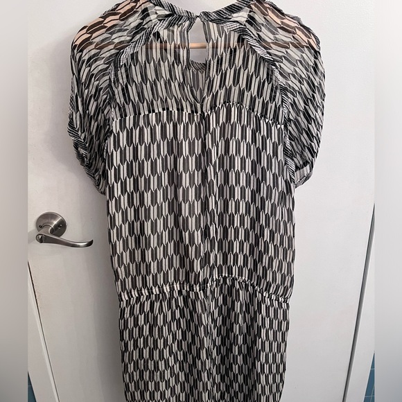 Isabel Marant dress ✨ - Picture 4 of 11